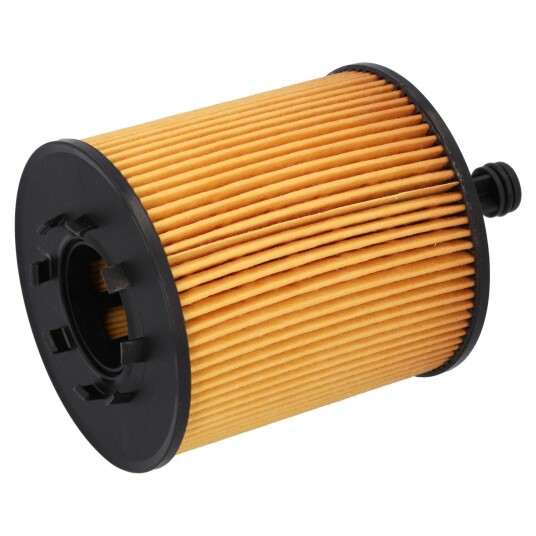 Oljefilter FEBI BILSTEIN 108996 Oljefilter FEBI BILSTEIN 108996