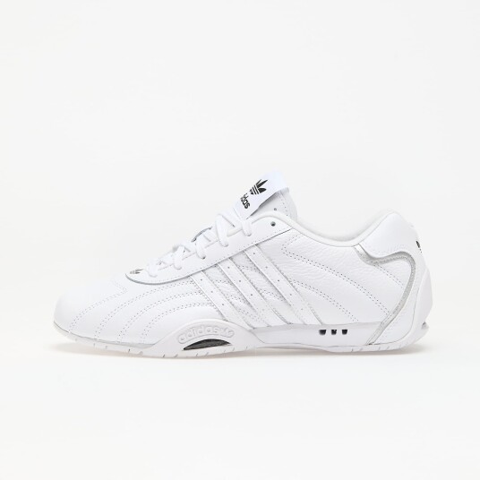 adidas Originals Adiracer Lo W - White - 38