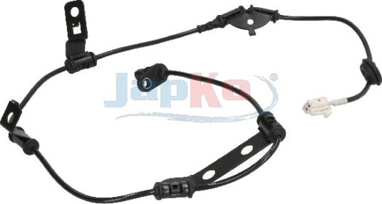 Sensor ABS JAPKO 151H100