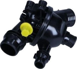 Termostat kjølemiddel MAXGEAR 67 0106