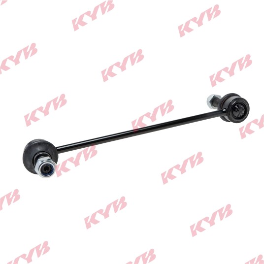 KYB KSLF4013 Stabilisatorstag KYB KSLF4013 Stabilisatorstag