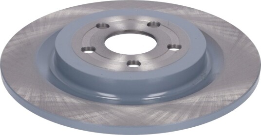 Bremseskive BLUE PRINT ADBP430204 Bremseskive BLUE PRINT ADBP430204