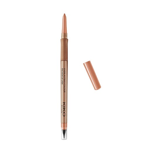 Everlasting Colour Lipliner 513 Almond Everlasting Colour Lipliner 513 Almond