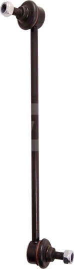 SPIDAN CHASSIS PARTS 51323 Stabilisatorstag
