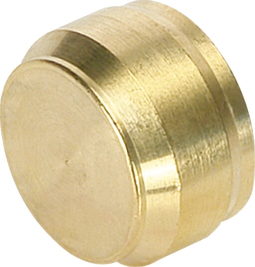 Fonta Kompresjonsplugg 15mm 2 pk