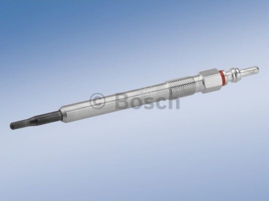 Glødeplugg BOSCH 0 250 402 003