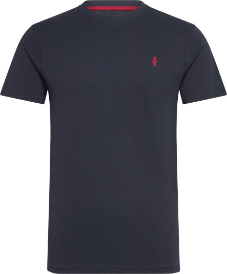 MCS | Mcs Tee Texas City Men | L