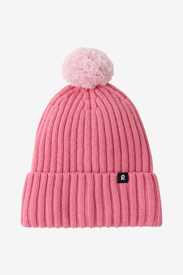 Reima Lue Topsu Rosa Reima Lue Topsu Rosa