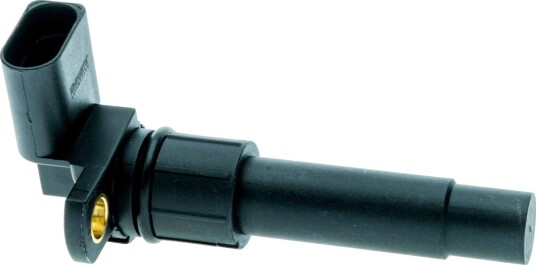 Sensor, hastighet EINPARTS EPS0619