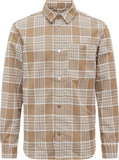 Solid Sdvornan Beige S Solid Sdvornan Beige S