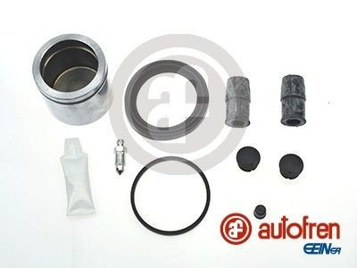 Autofren Seinsa Rep. sett bremsecaliper AUTOFREN SEINSA D41677C
