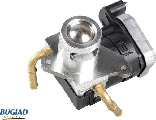 EGR-ventil BUGIAD BGR13100