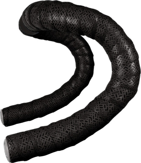 Lizard Skins DSP Ultra styretape 1.9 mm Lizard Skins DSP Ultra styretape 1.9 mm