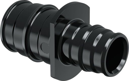 Uponor Q&E rett reduksjon PPSU 32-25