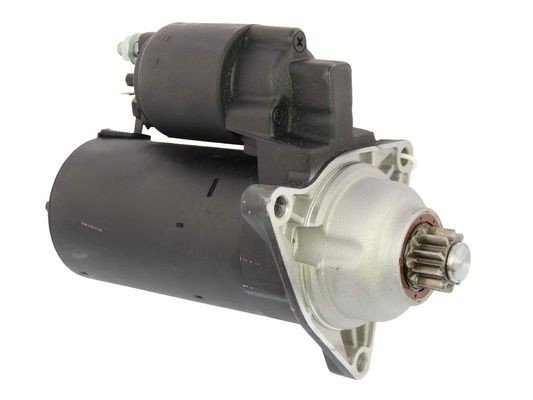 Starter MAPCO 213883 Starter MAPCO 213883