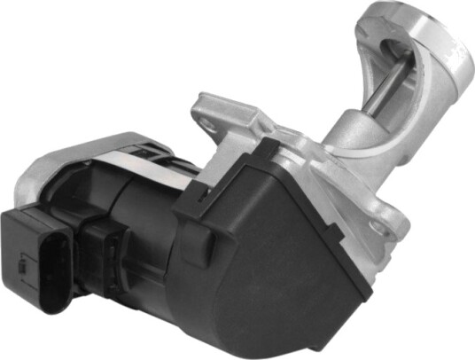 EGR-ventil STARQ SQ322-01155
