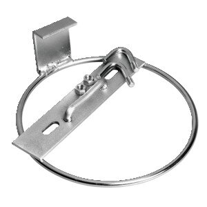 DeLaval Holder for kalvebøtte