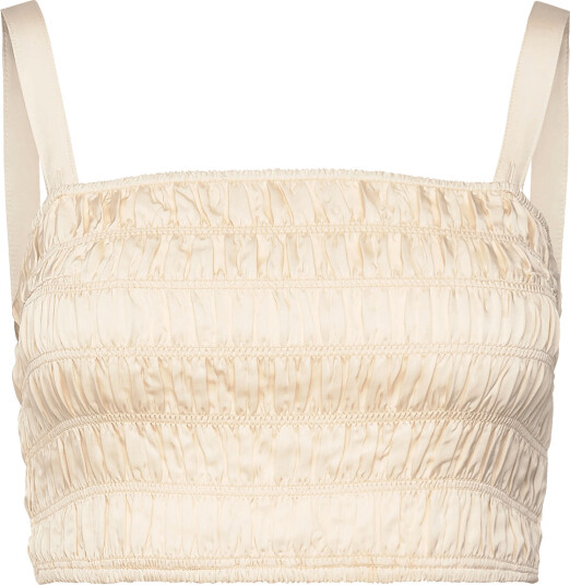 Twist & Tango | Marcia Top | 40