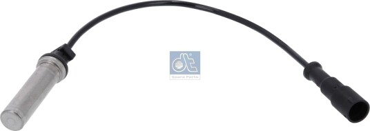 DT Spare Parts 4.70150 Sensor ABS