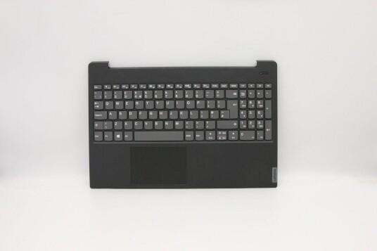 Lenovo Upper case C81N8 BLK NBLKB_UK MEDION Lenovo Upper case C81N8 BLK NBLKB_UK MEDION