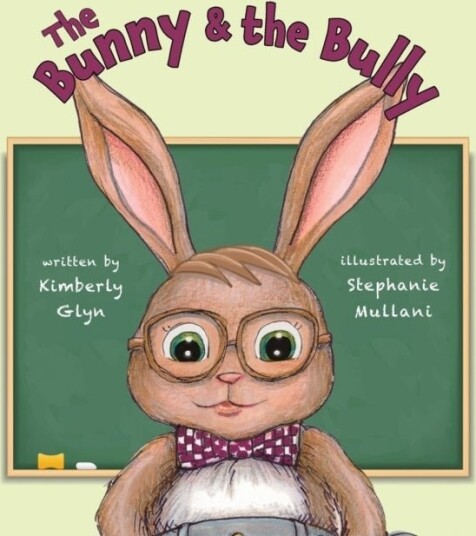 The Bunny & the Bully The Bunny & the Bully