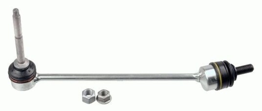 Stabilisator stag LEMFÖRDER 37266 01