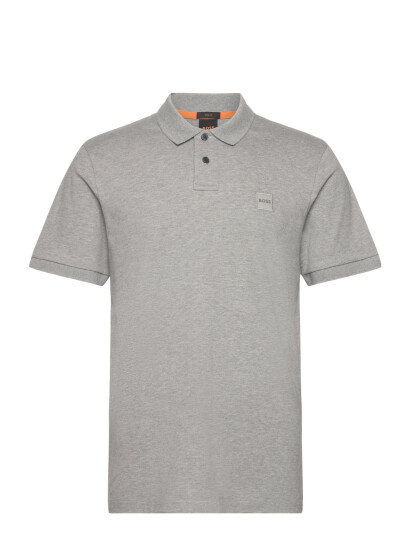 BOSS Passenger - Grey - L
