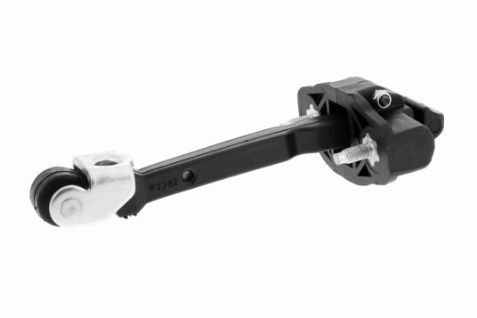 Vaico V46-1325 Dørstopper Vaico V46-1325 Dørstopper
