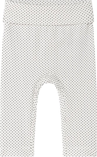 MarMar Copenhagen Piva - TINY DOTS - 62