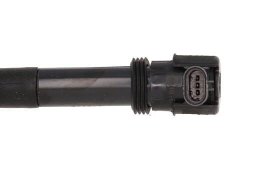 Tennspole coil VALEO 245116 Tennspole coil VALEO 245116