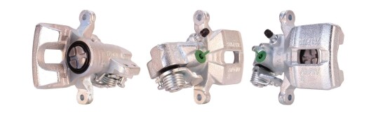 Bremsecaliper FERODO FCL695250 Bremsecaliper FERODO FCL695250