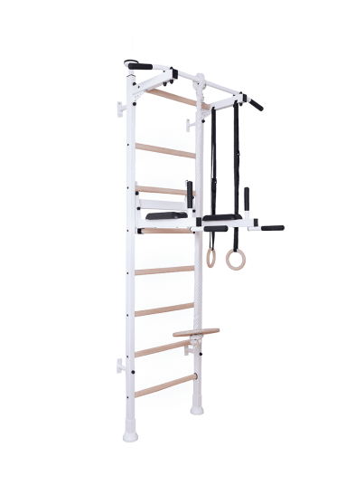 BenchK 413 ribbevegg   serie 410
