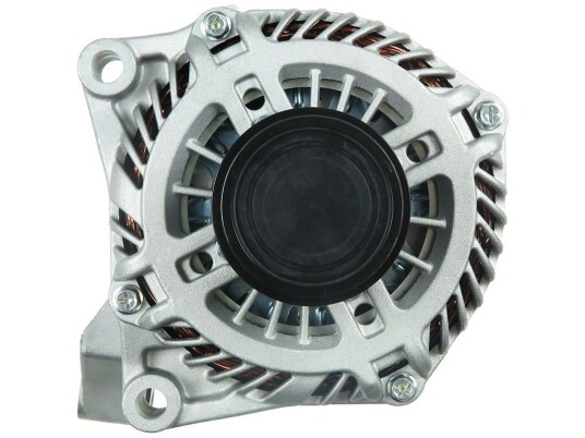Dynamo AS-PL A5316