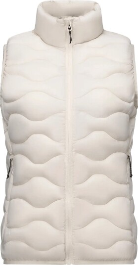 Regatta Hydibw Cream L