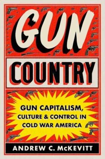 Gun Country Gun Country