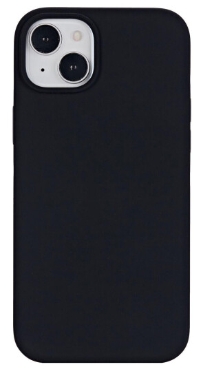 eSTUFF INFINITE ROME iPhone 15 Plus