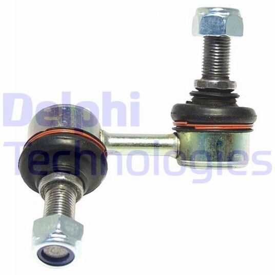Stabilisator stag DELPHI TC1561