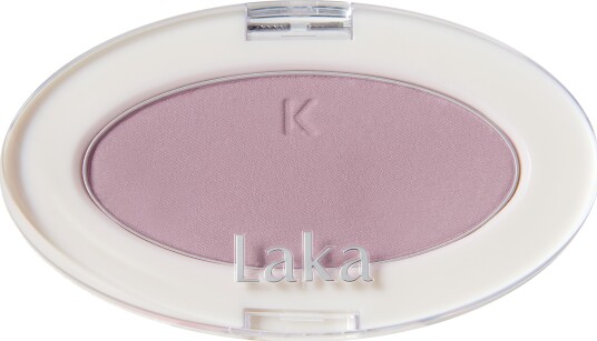 Laka Love Silk Blush #708 Poem Laka Love Silk Blush #708 Poem