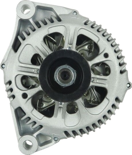AS PL A3036 Dynamo