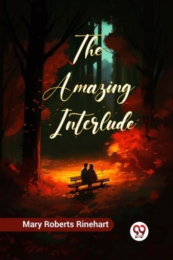 The Amazing Interlude Edition2023