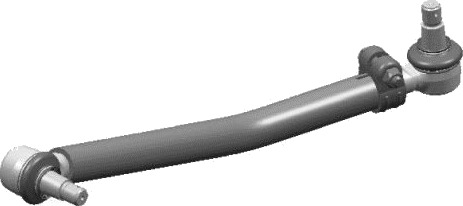 Styrestag LEMFÖRDER 12936 01 Styrestag LEMFÖRDER 12936 01