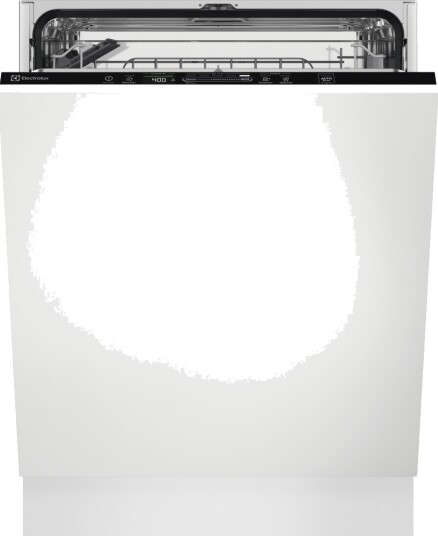 Electrolux 600-serien EES47335L Helintegrert oppvaskmaskin