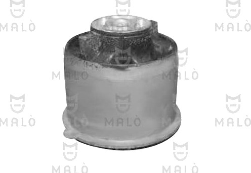 Lagring akselskaft MALÒ 300622 Lagring akselskaft MALÒ 300622