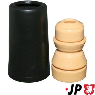 Anslagsbuffer JP GROUP 1152602100