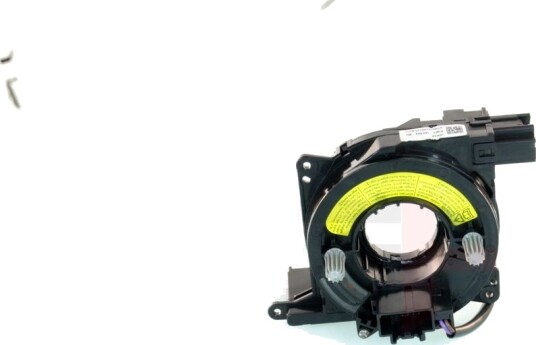 Viklefjær airbag GH GH 792567