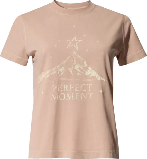 Perfect Moment Dame Topper Rosa S, Perfect Moment Dame Topper Rosa S,