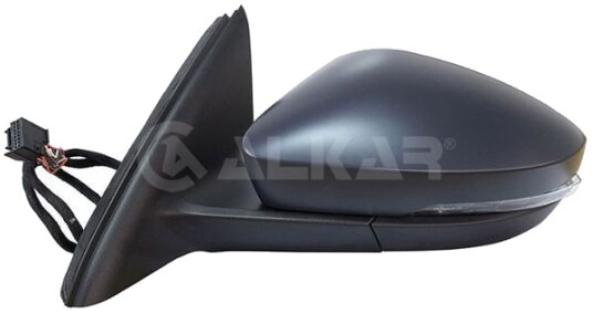 Sidespeil ALKAR 6150561