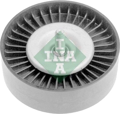 INA 532 0401 30 Løpehjul, vifterem INA 532 0401 30 Løpehjul, vifterem