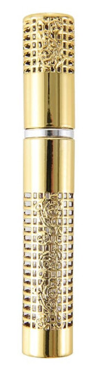 INF Elegant Påfyllbar Parfyme Atomizer Bærbar Colognesprayer INF Elegant Påfyllbar Parfyme Atomizer Bærbar Colognesprayer