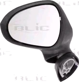Speil BLIC 5402-10-2002287P